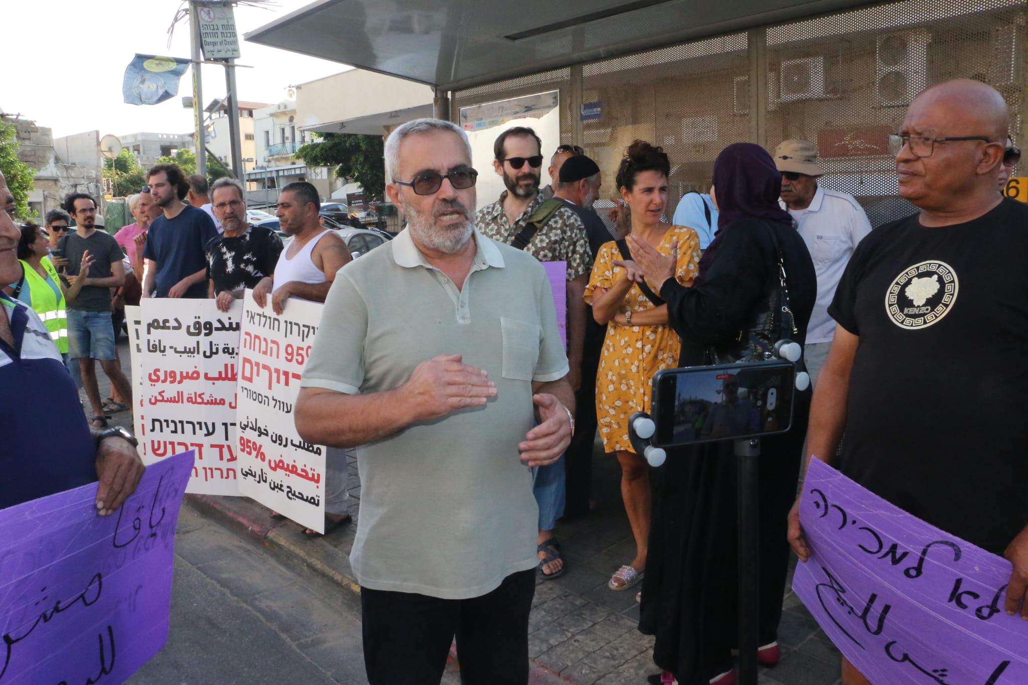 WhatsApp Image 2022-09-23 at 5.14.13 PM.jpeg